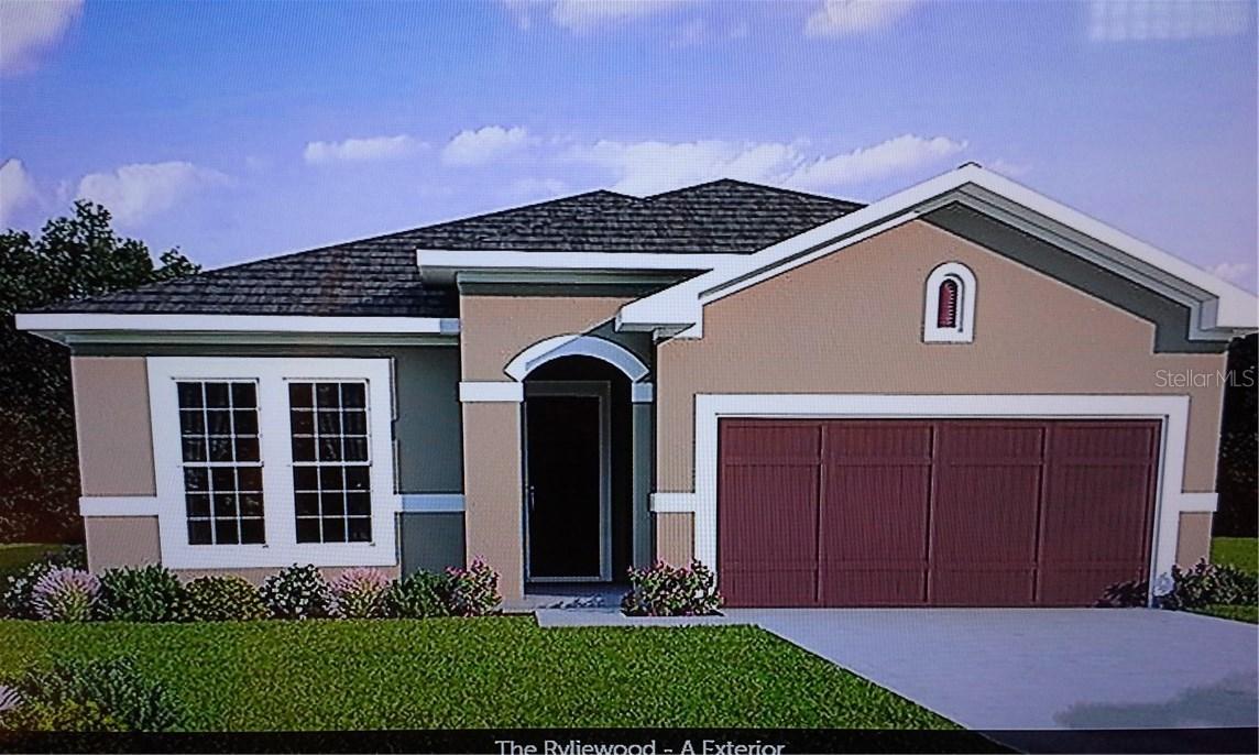 17130 Gathering Place Cir., Clermont, FL 34711