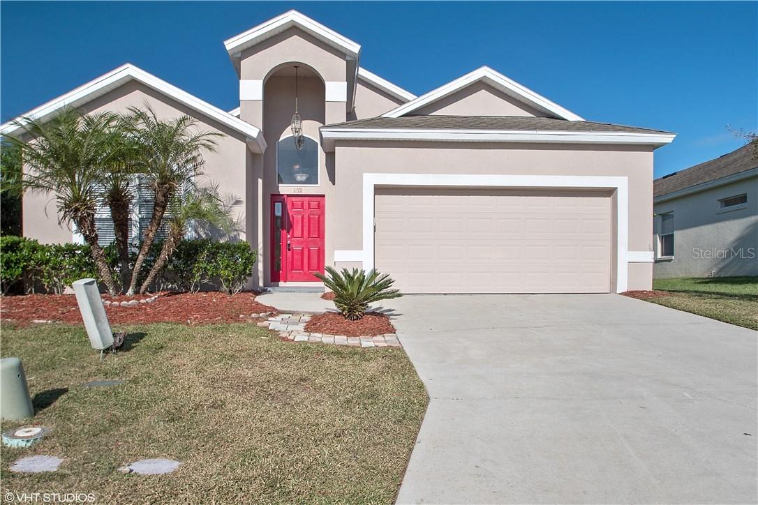 952 Corvina Dr., Davenport, FL 33897
