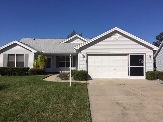 806 San Salvador Dr., The Villages, FL 32159