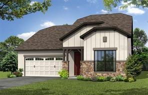 9196 Chandler Dr., Groveland, FL 34736