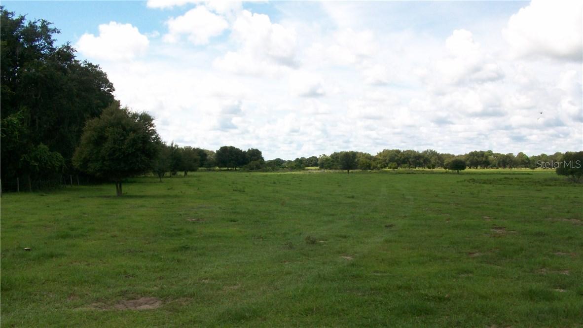 Gooden Place, Groveland, FL 34736