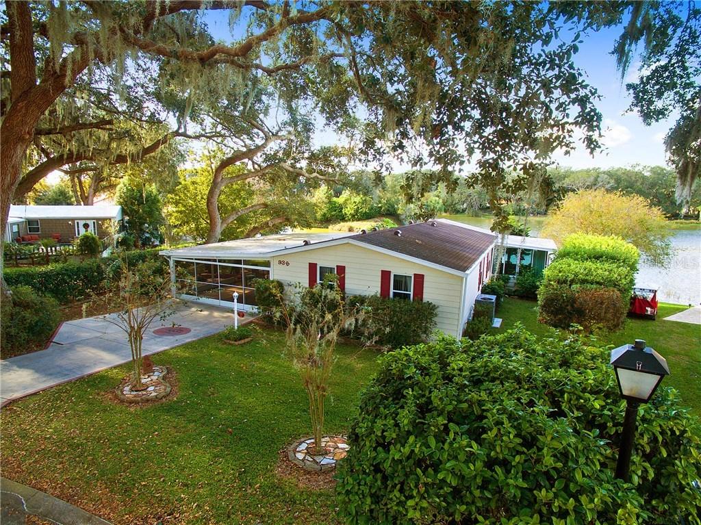 938 Tarrson Blvd., The Villages, FL 32159