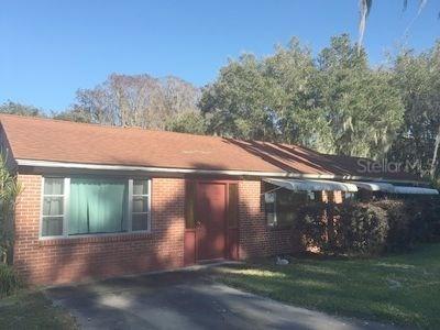 31925 Tracy Ln., Tavares, FL 32778