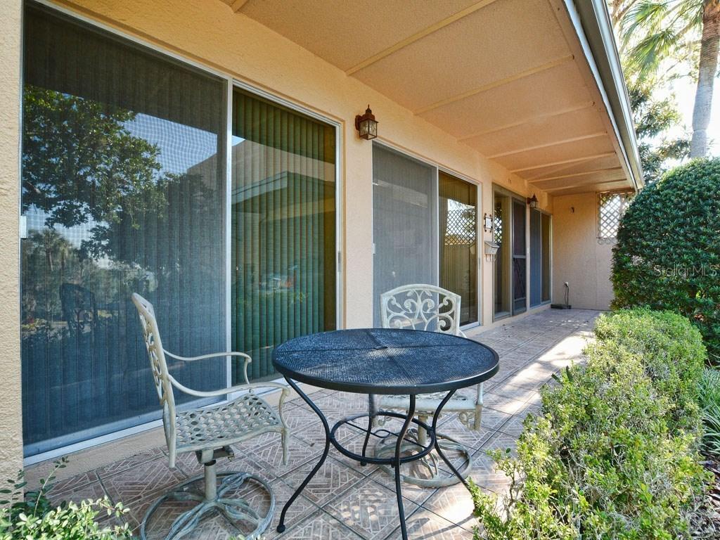 601 W Old Us Highway 441 #8A, Mount Dora, FL 32757