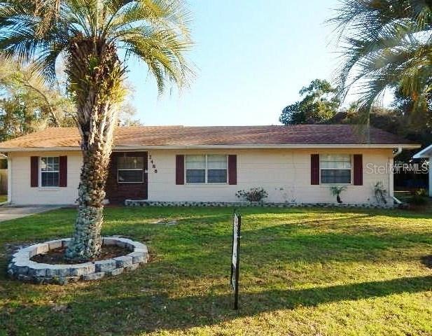 2488 Sheridan Rd., Mount Dora, FL 32757