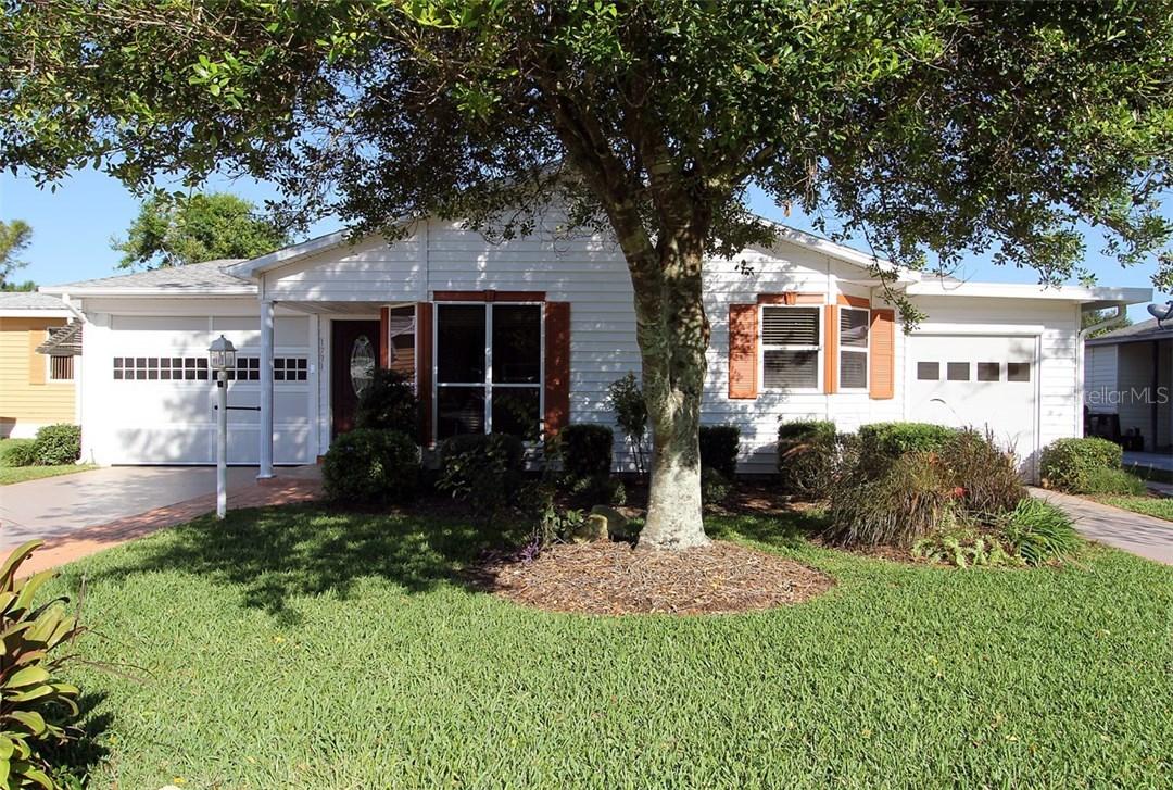 1731 Lauren Ln., The Villages, FL 32159