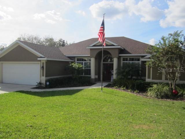 455 Waterwood Ct., Minneola, FL 34715