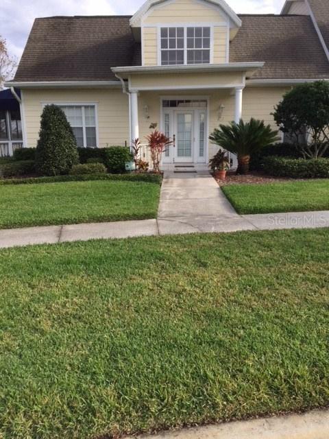 288 Nautica Mile Dr., Clermont, FL 34711