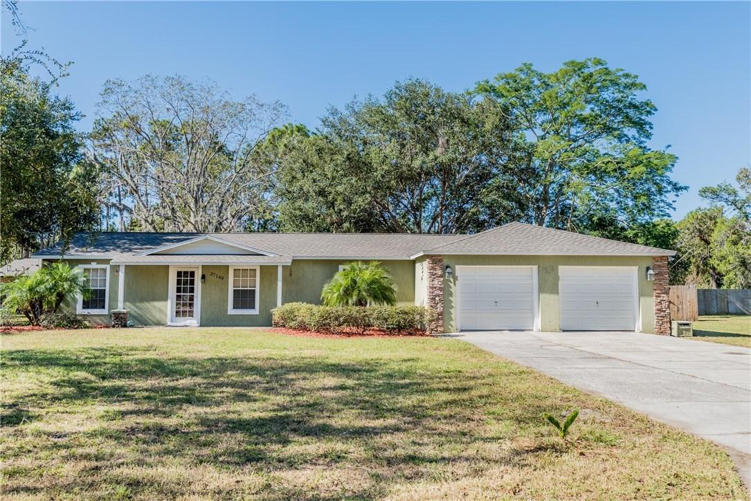 37149 Trefoil Ln., Umatilla, FL 32784