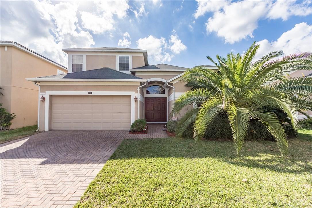 13144 Social Ln., Winter Garden, FL 34787