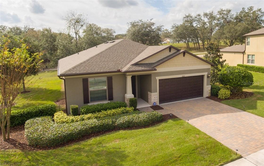 [Address Hidden by Seller], Mount Dora, FL 32757