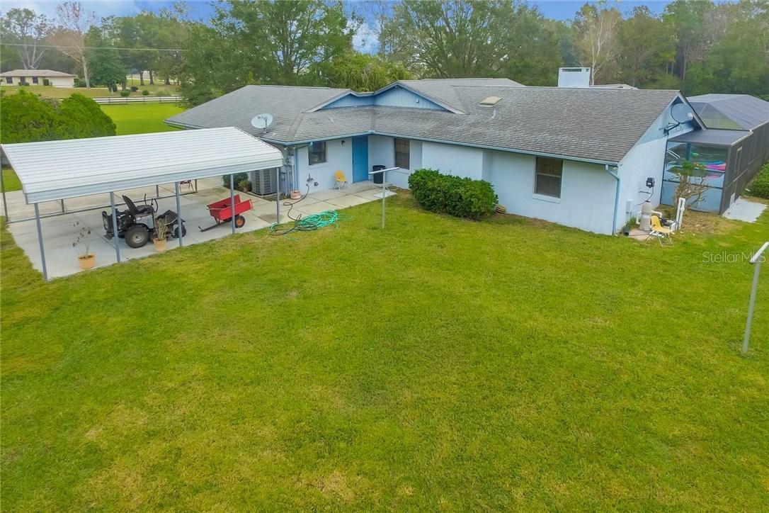 22704 E County Road 44 A, Eustis, FL 32736