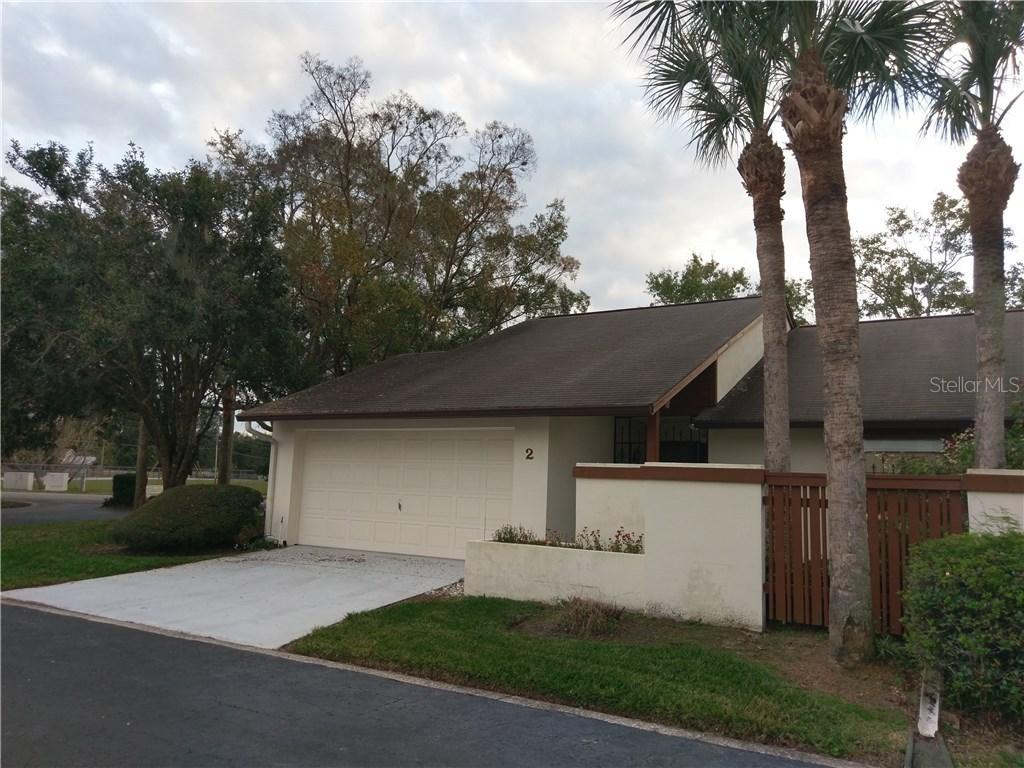 [Address Hidden by Seller], Eustis, FL 32726