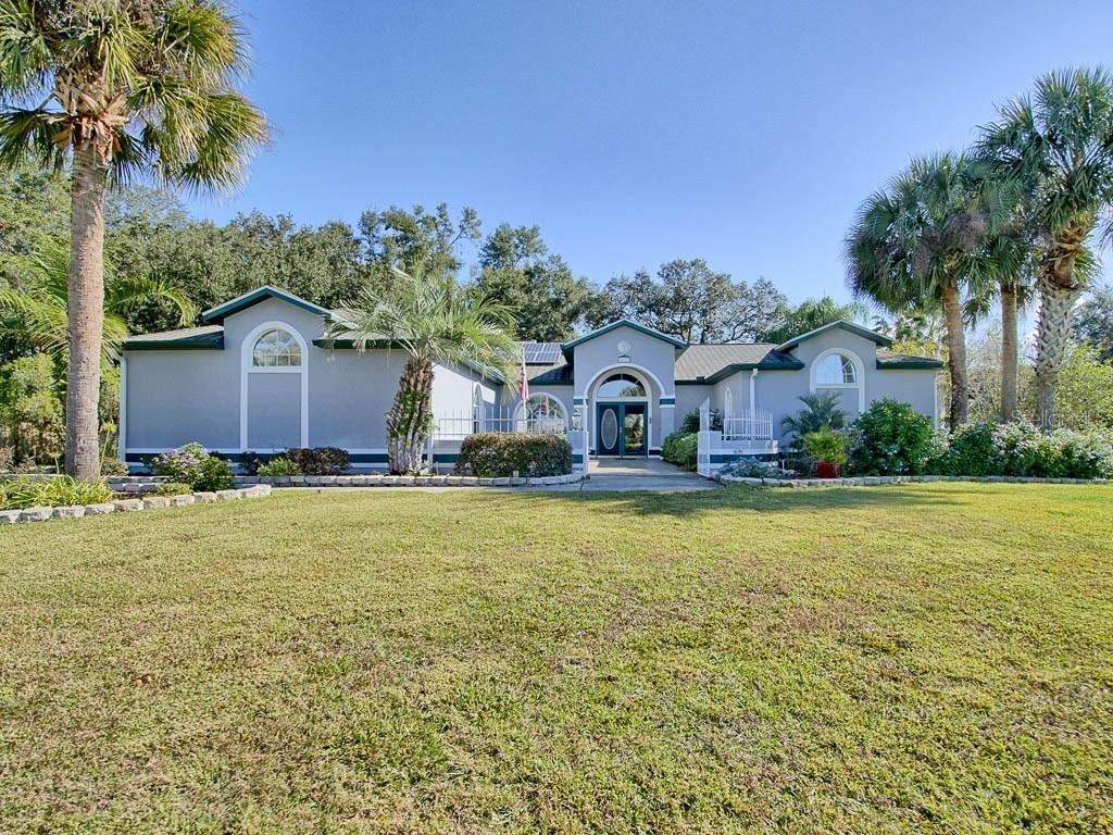 14635 SE 99 Ave., Summerfield, FL 34491