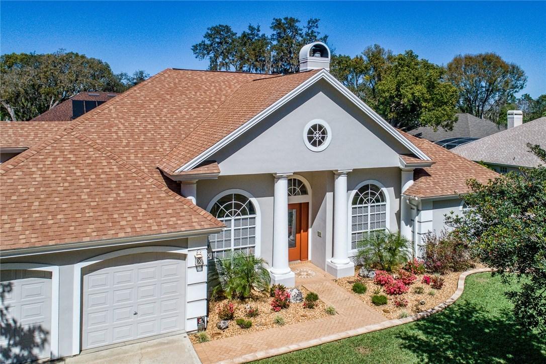 19341 Park Place Blvd., Eustis, FL 32736