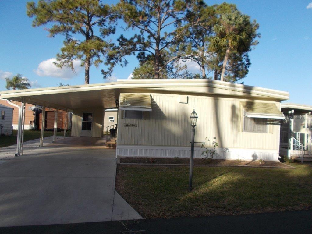 202 Palm Meadows Dr., Eustis, FL 32726