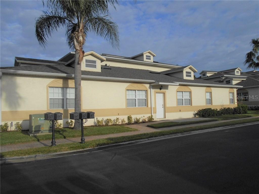 13300 Monet Ct., Clermont, FL 34711