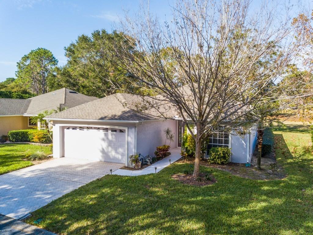 187 Juniper Way, Tavares, FL 32778