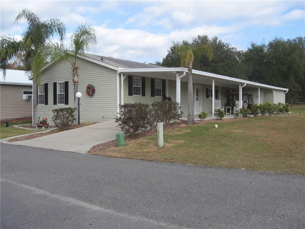 37906 Monticello St., Leesburg, FL 34788