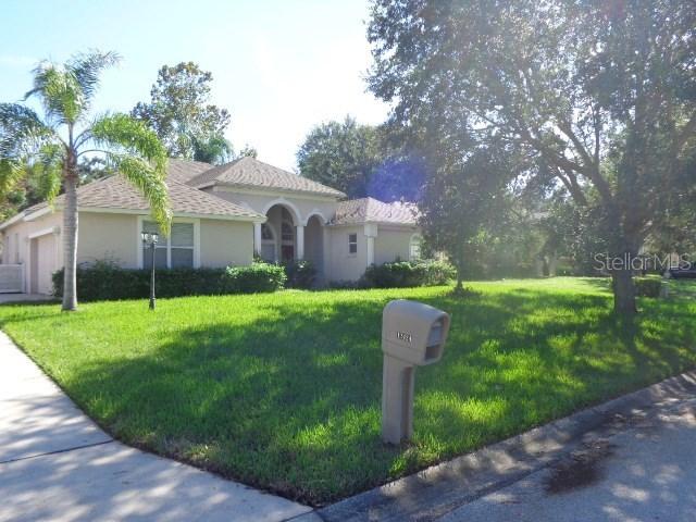 12424 Lake Valley Dr., Clermont, FL 34711