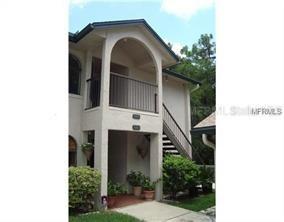 103 Crown Point Cir., Longwood, FL 32779