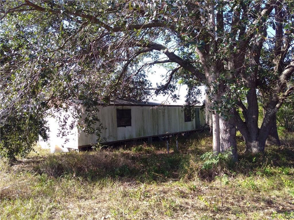 4106 Empire Church Rd., Groveland, FL 34736