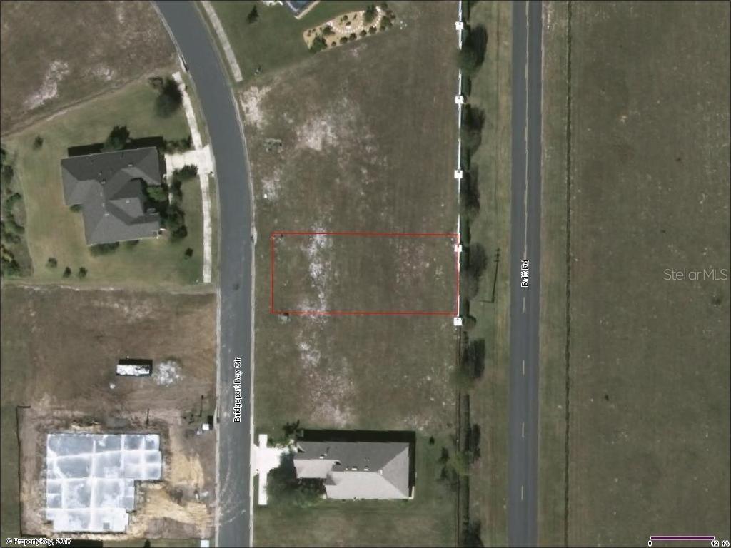 8060 Bridgeport Bay Cir., Mount Dora, FL 32757