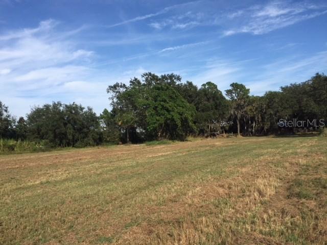 2804 113th St., Palmetto, FL 34221