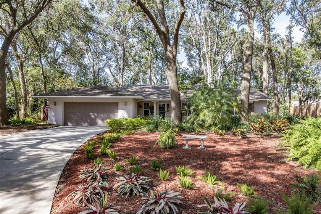 4047 Lake Forest St., Mount Dora, FL 32757
