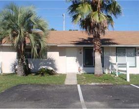 702 W Rosewood Ln., Tavares, FL 32778