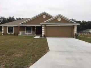 2301 Angel Fish Loop, Leesburg, FL 34748