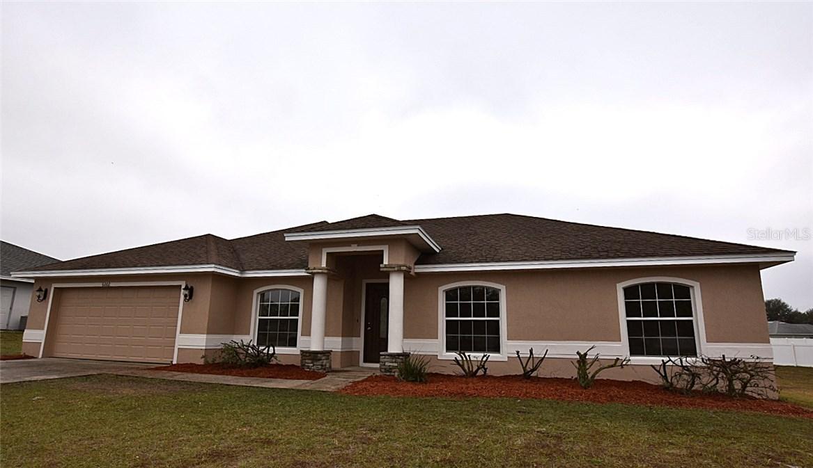 6002 Country Walk Ln., Winter Haven, FL 33880