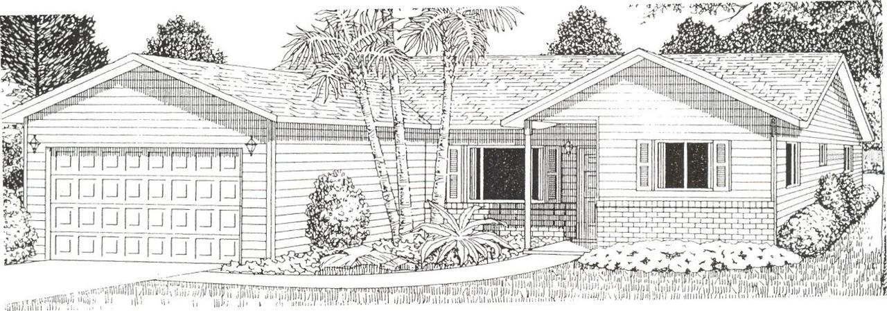 9444 SE 173rd Ln., Summerfield, FL 34491