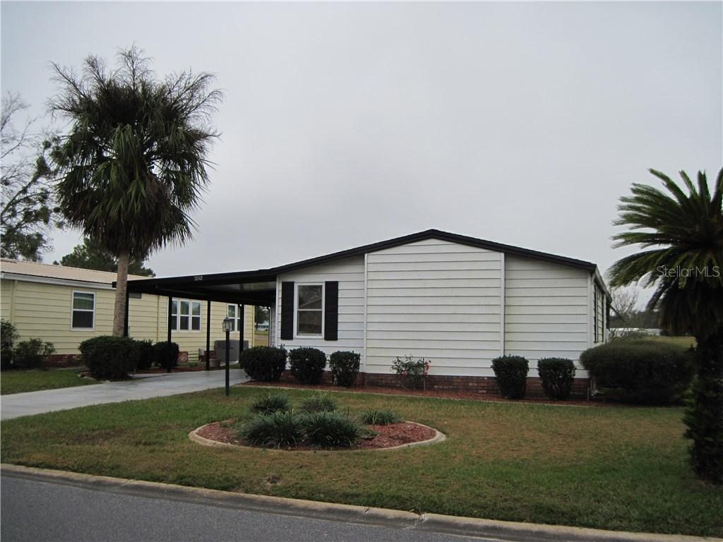 1642 Kiley Ct., The Villages, FL 32159