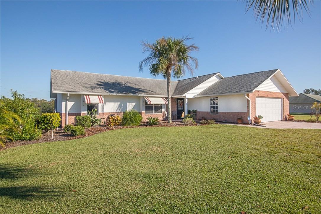 311 Woodview Dr., Tavares, FL 32778