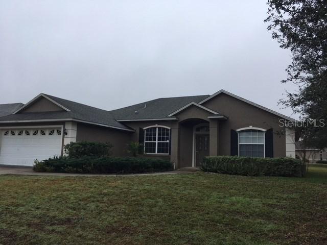 896 Princeton Dr., Clermont, FL 34711