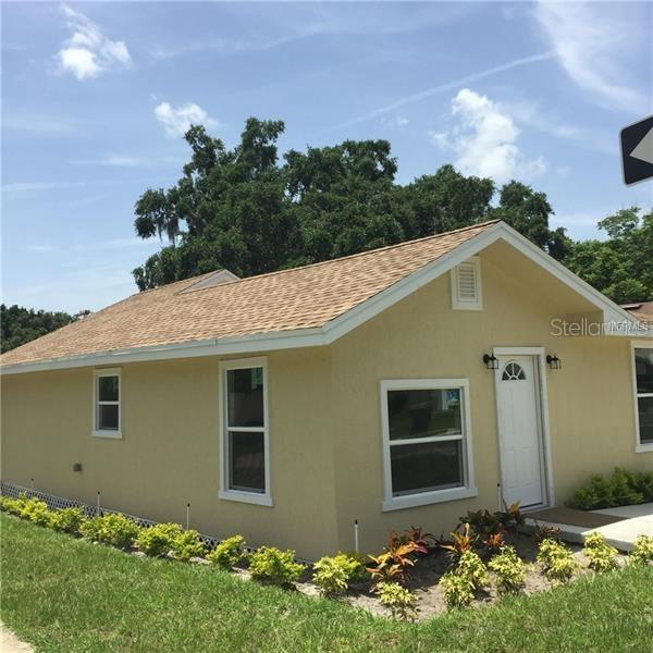 [Address Hidden by Seller], Leesburg, FL 34748