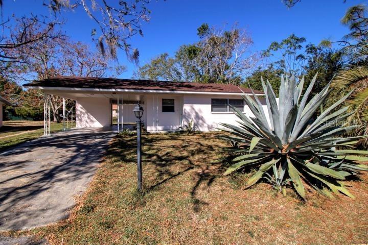 516 Bahia Track Run, Ocala, FL 34472