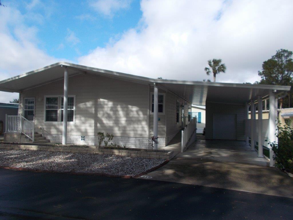 212 Palm Meadows Dr., Eustis, FL 32726