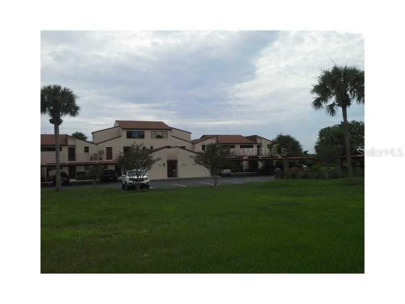 4300 Baywood Blvd. #C104, Mount Dora, FL 32757