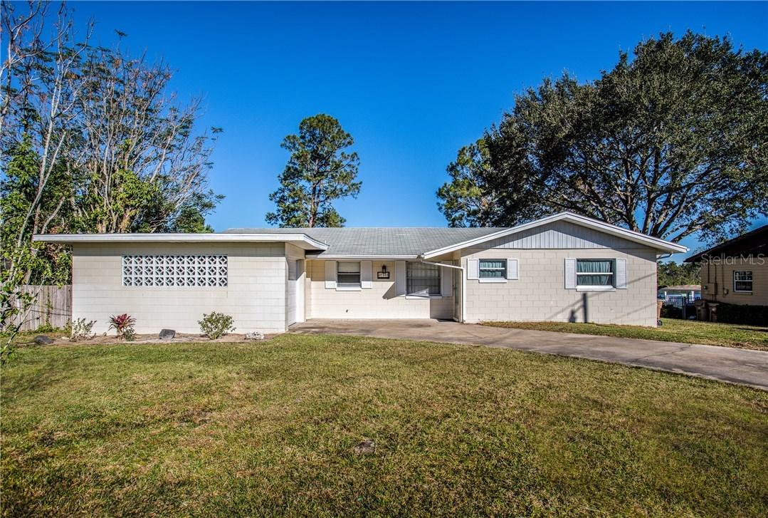 37333 Turner Dr., Umatilla, FL 32784