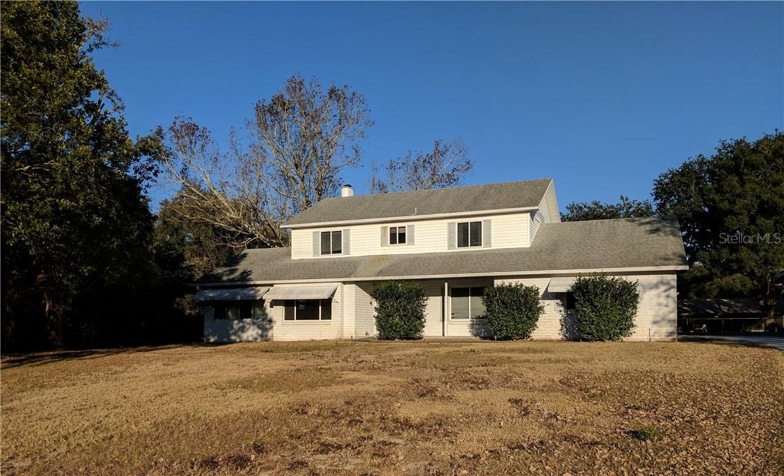 11532 Beaman Cir., Clermont, FL 34711