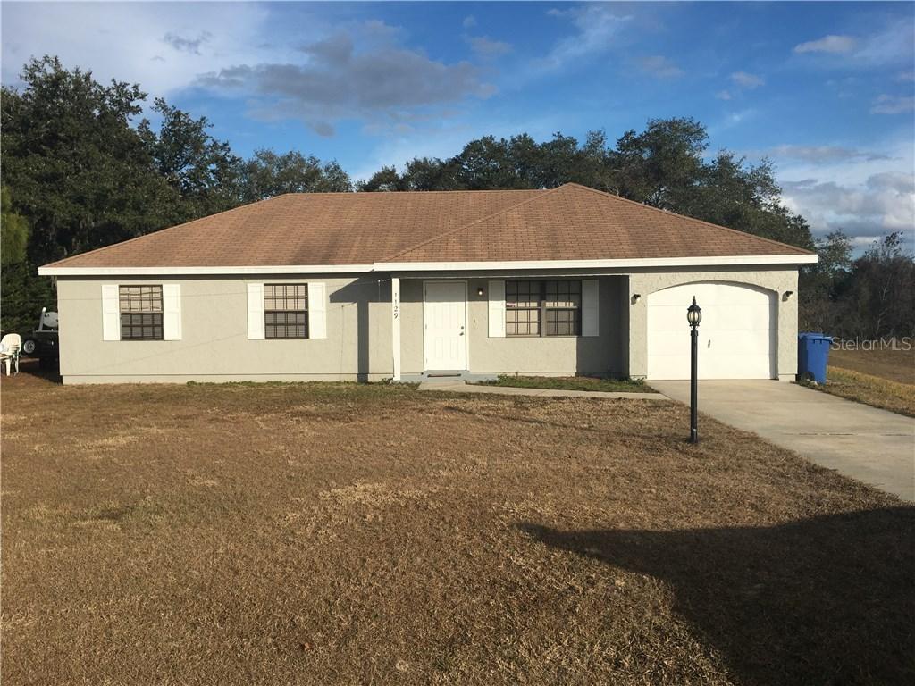 1129 Hickory Rd., Ocala, FL 34472