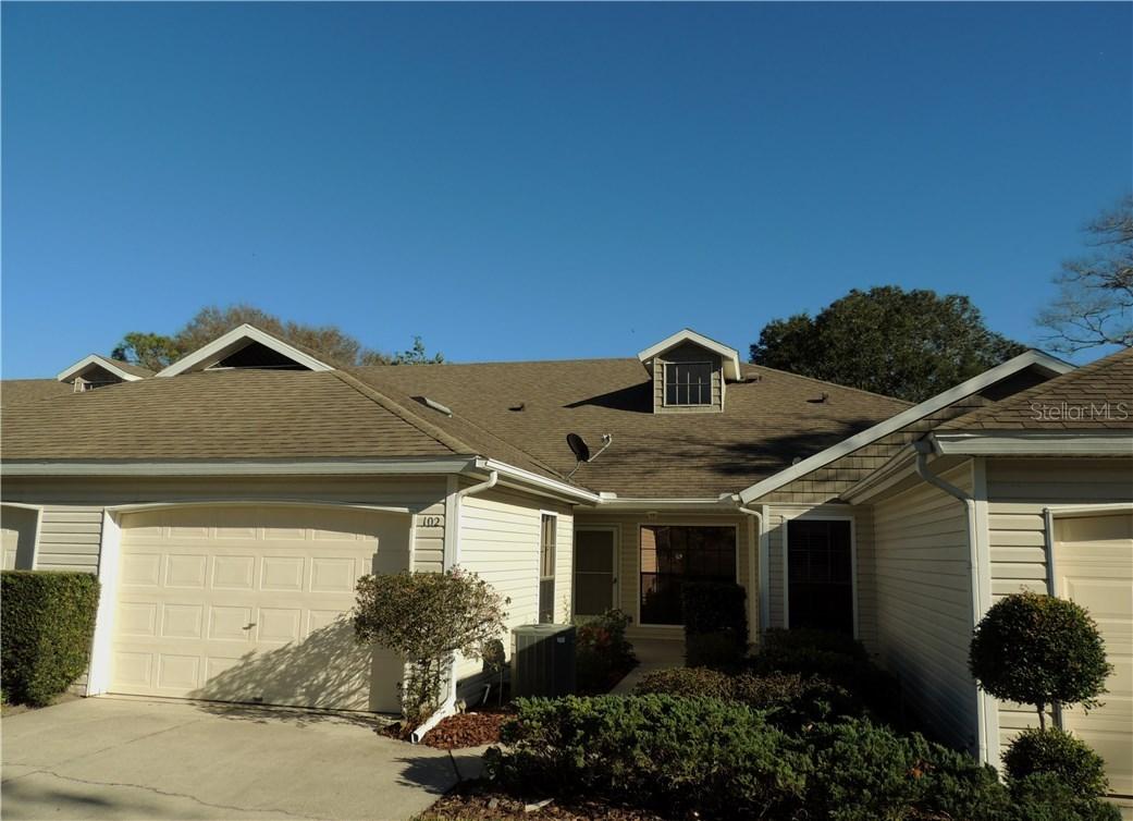 102 Baytree Blvd., Tavares, FL 32778