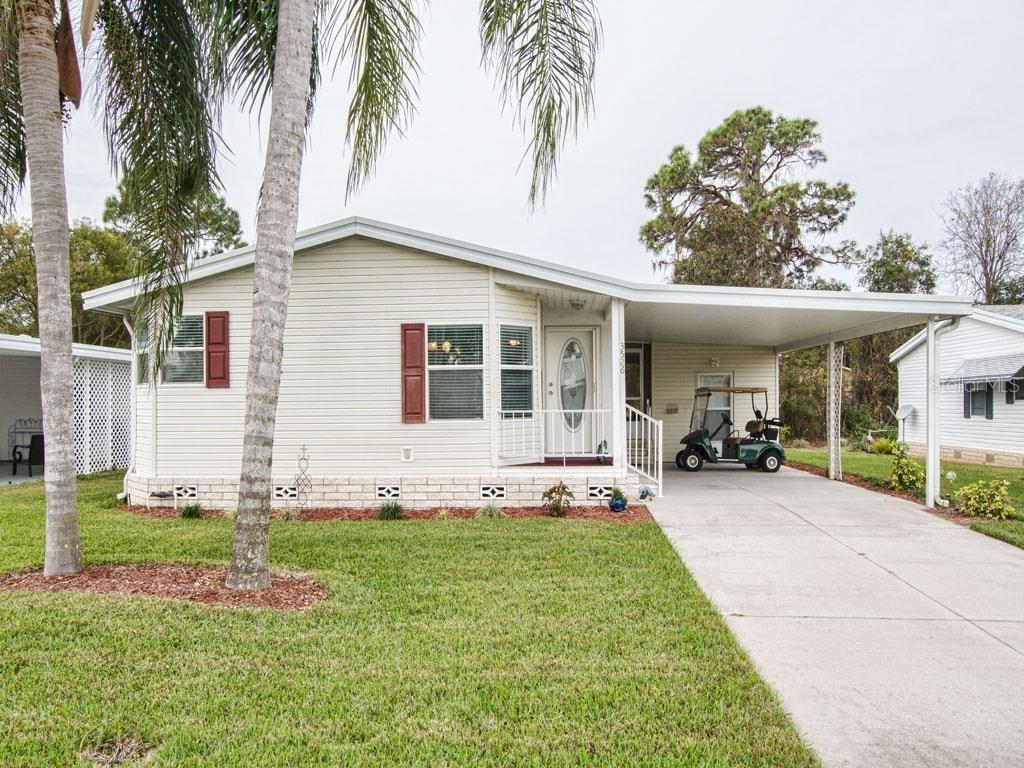 3526 Manatee Rd., Tavares, FL 32778