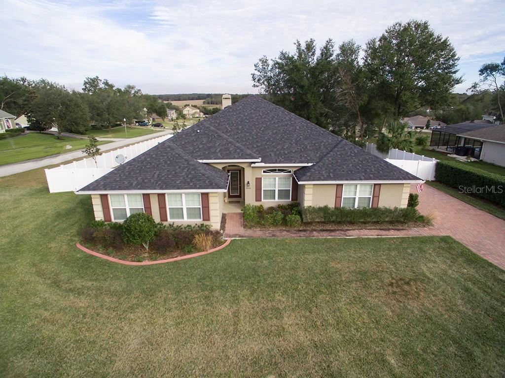 24001 Plymouth Hollow Cir., Sorrento, FL 32776