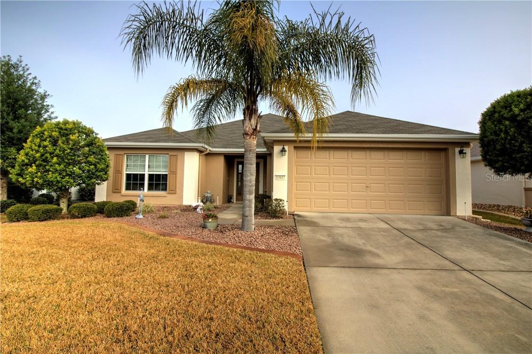13437 SE 86th Cir., Summerfield, FL 34491