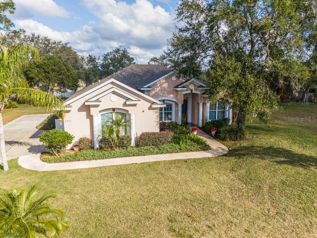 2917 Rustwood Ln., Eustis, FL 32726