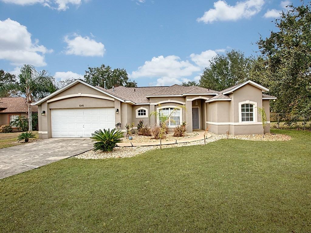 1045 Green Ridge Ct., Minneola, FL 34715