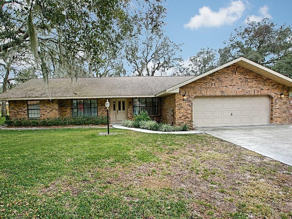 1515 Spanish Ave., Leesburg, FL 34748